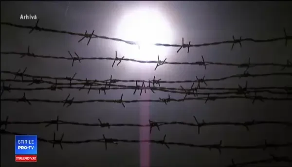 Tudorel Toader anunță o evaluare a efectelor legii recursului compensatoriu. Întâlnire cu Dăncilă