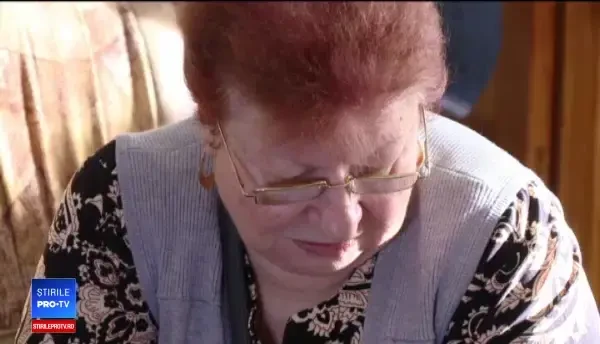 O femeie acuză că a fost diagnosticată greșit de medici din Slatina. Ce a aflat în Spania