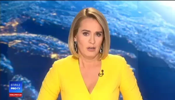 El Chapo l-ar fi mituit pe fostul preşedinte mexican cu 100 milioane de dolari