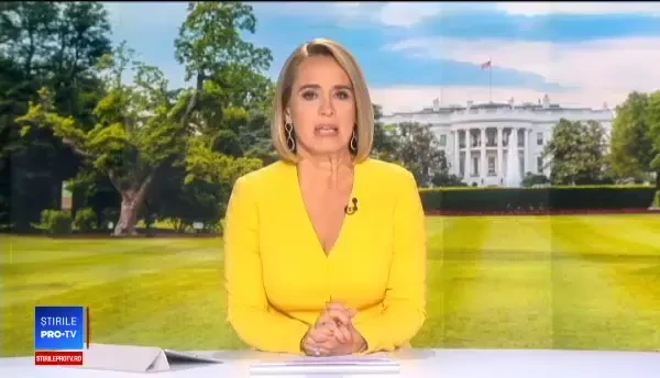 New York Times: Donald Trump vrea să iasă din NATO. Cine l-a descurajat