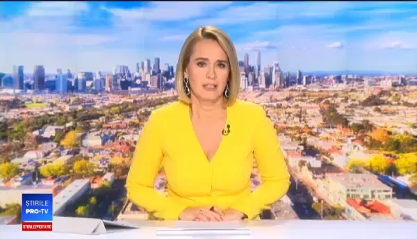 Temperaturi de aproape 50 de grade Celsius s-au înregistrat, miercuri, în anumite regiuni ale Australiei