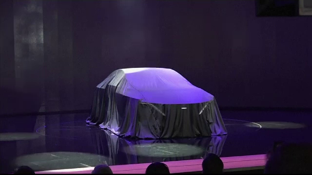 Salon auto de la Detroit începe sâmbătă. Surpriză neplăcută pentru reprezentanţii de la Nissan