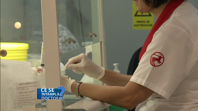 Reacțiile adverse la medicamente, confundate cu alergiile. Cum le puteți diferenția