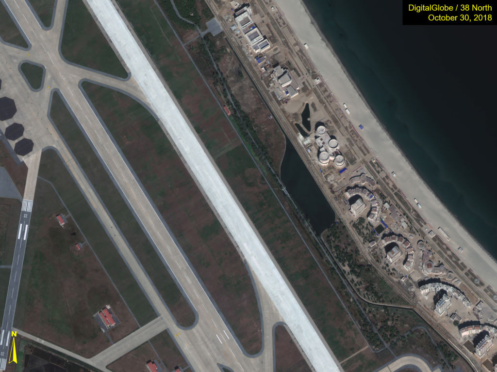 complex balnear wosan