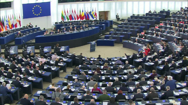 Noi norme europene privind dublul standard de calitate a produselor în UE