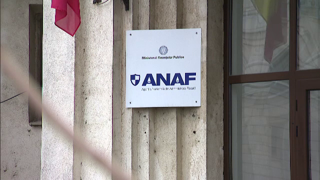 Surse: Ministerul Finanţelor ar pregăti o amnistie pentru românii cu datorii mici