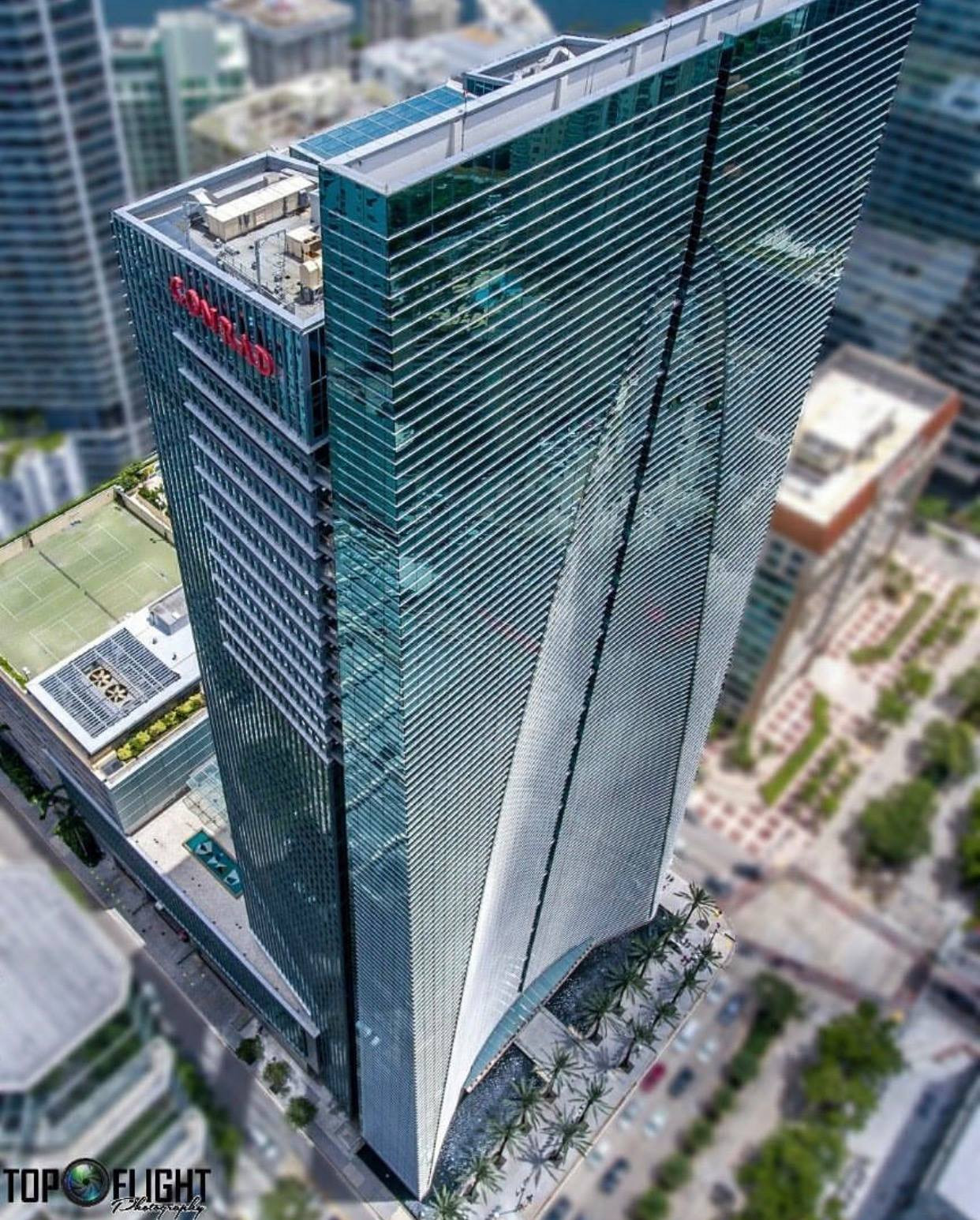 A câștigat 21 de milioane de dolari pentru că a refuzat să muncească duminica