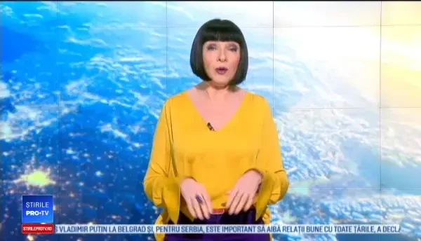 Horoscop 17 ianuarie 2019. Surprize financiare pentru cei născuţi în aceste zodii