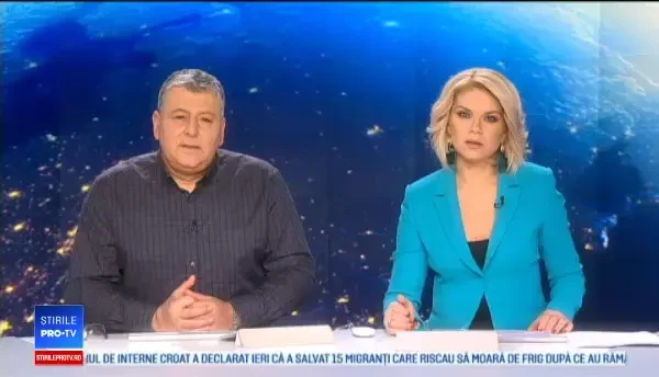 2018, cel mai fierbinte an pentru Oceanul Planetar din 1958, de când au început să se facă măsurători