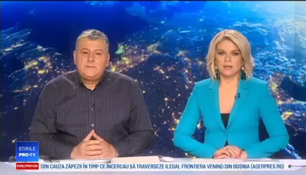 Salvată din propria maşină cu doar câteva secunde înainte să fie lovită de tren. VIDEO