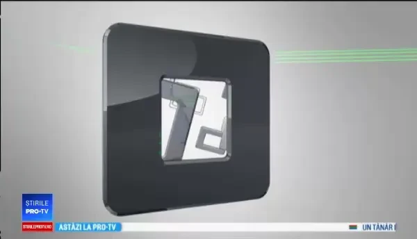 Reacțiile adverse la medicamente, confundate cu alergiile. Cum le puteți diferenția