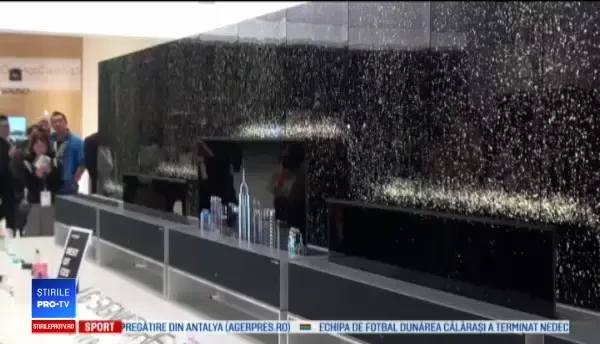 iLikeIT. Cântarul de bucătărie care ne poate ajuta să slăbim