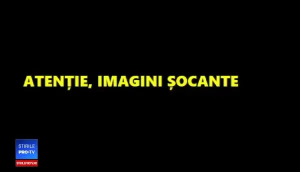 VIDEO cu explozia care a ucis soldați SUA în Siria. Trump s-a lăudat că a învins