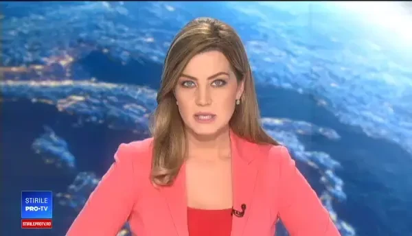 Parchetul, sesizat în cazul Institutului Oncologic din Timișoara. ”A fost rea voință”