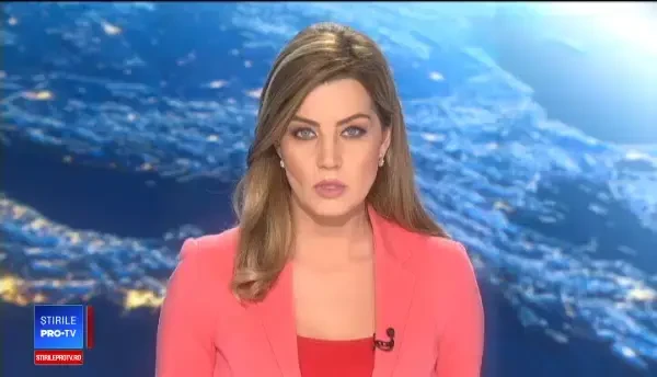 Ședință de Guvern. Se pregătesc noi reguli pentru firmele cu datorii și agricultori