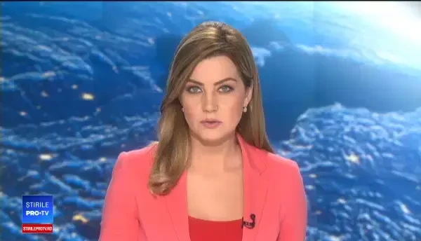 Efectele grevei minerilor: un grup de la termocentrala Rovinari a rămas fără cărbune