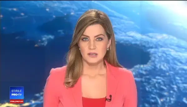 Dosarul Hexi Pharma. Procurorii cer pedepse maxime pentru 2 directori ai companiei