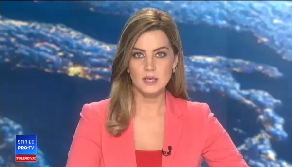 Explozie în campusul Universității din Lyon. 3 persoane intoxicate cu fum. VIDEO