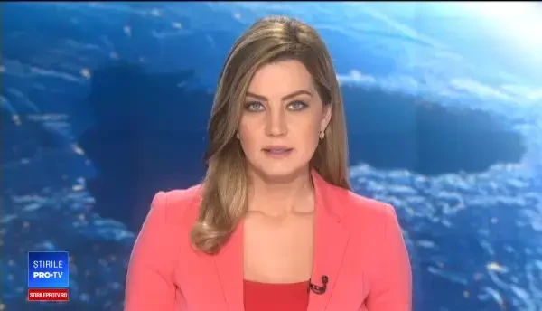 Discursul lui Trump privind Starea Națiunii, în pericol din cauza blocajului guvernamental