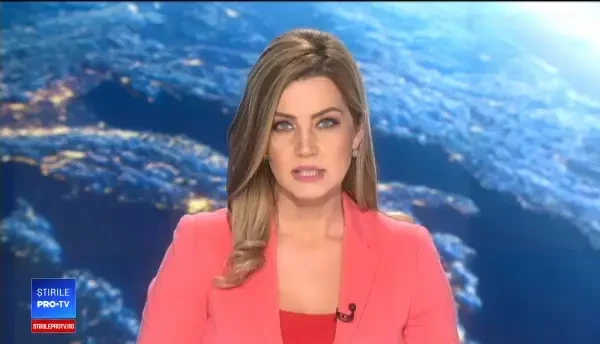 Incendiu violent în Călărași. Un bar și un service auto, distruse