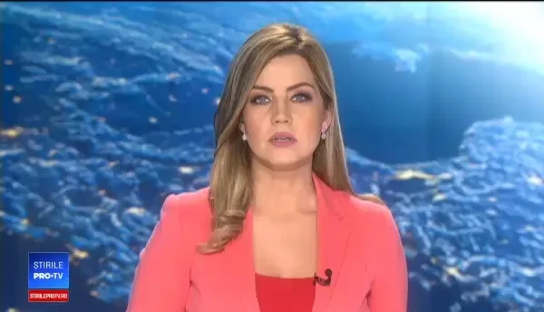 Trei decese din cauza infecțiilor respiratorii. Numărul virozelor a crescut alarmant