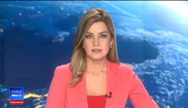 Mesaje vulgare, cu un conţinut antiromânesc, pe zidul casei memoriale Avram Iancu