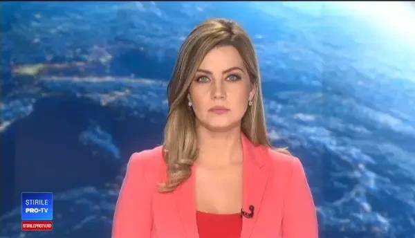 Un șofer gălățean aflat sub influenţa alcoolului a lăsat oraşul fără troleibuze. VIDEO