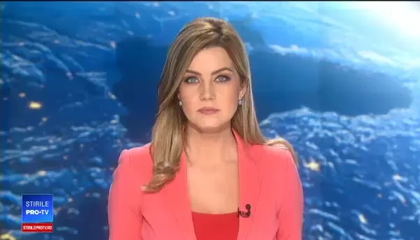 Bufnița Bubo Bubo, care a rănit 50 de oameni în Olanda, a ajuns în România