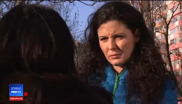 Șefii ANPC ar fi împiedicat o angajată să amendeze băncile. Mărturia femeii