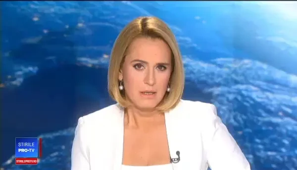 Klaus Iohannis a respins a 3-a oară numele propuse de Dăncilă la Transporturi și Dezvoltare