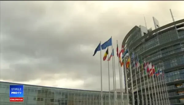 Reacția analiștilor la condiționarea fondurilor europene de respectarea statului de drept