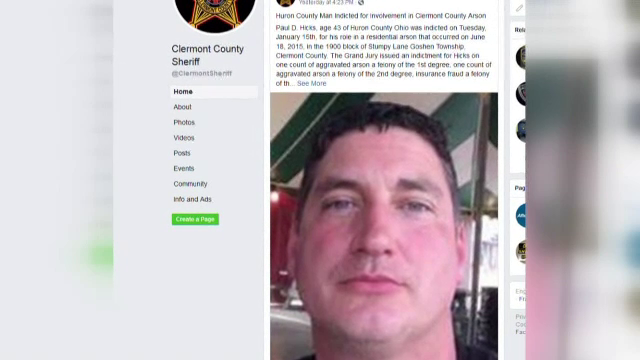 Planul unui bărbat pentru a-și trimite iubita la închisoare. Cum a fost descoperit