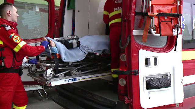 Bilanțul deceselor din cauza gripei a crescut. Ultima victimă, o femeie din Prahova