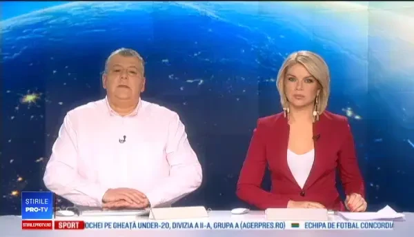 Incendiu violent la o fabrică de mobilă din Argeş. Şase echipaje de pompieri au intervenit