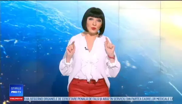 Horoscop 18 ianuarie 2019. Zodia care va primi o sumă de bani să-și achite datoriile