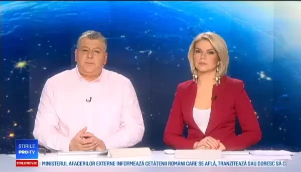 Prințul Philip a fost implicat într-un accident rutier. S-a răsturnat cu mașina