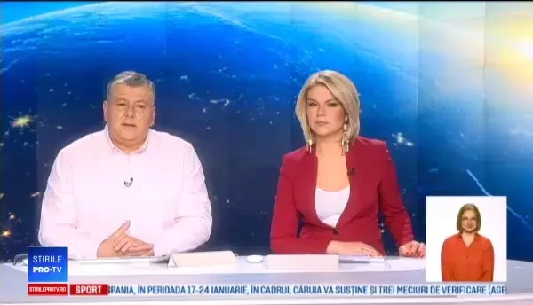 Surpriză în Italia. Berlusconi și-a anunțat revenirea pe scena politică