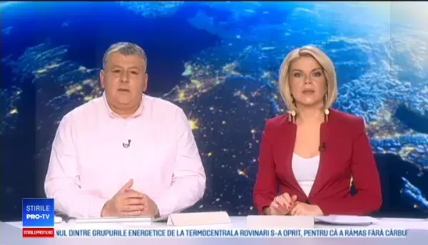 Cadoul inedit primit de Putin din partea președintelui sârb, Aleksandar Vucic. FOTO