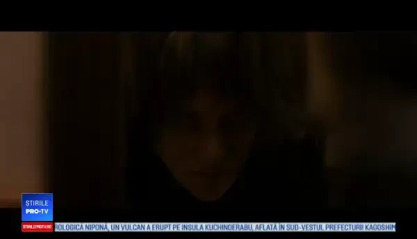 Nicole Kidman și Sebastian Stan, împreună pe marile ecrane în filmul „Destroyer”