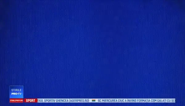 cinstim_binele_ponoratadragos