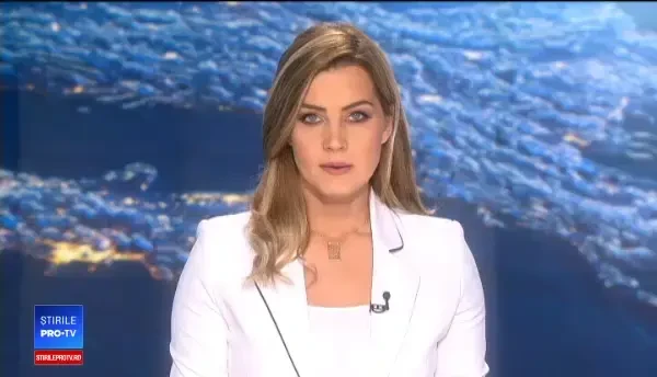 Ce au aflat autorităţile britanice despre principalul suspect în cazul uciderii lui Tudor Simionov