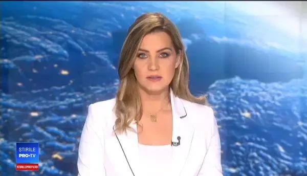 Vremea rea le pune mari probleme şoferilor, în Maramureş. Mai multe TIR-uri, blocate în nămeţi