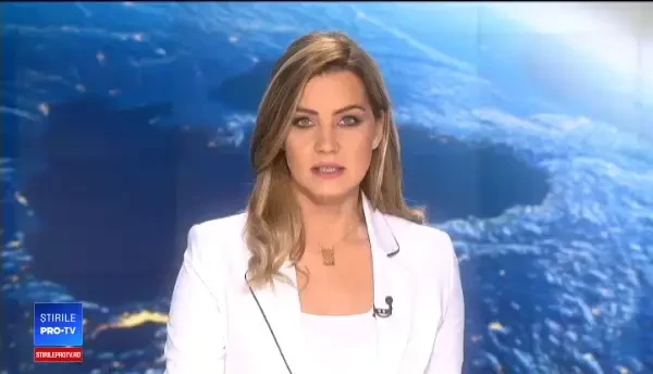 Poliţia din Galaţi a făcut publică poza individului care a agresat un bărbat în scara unui bloc