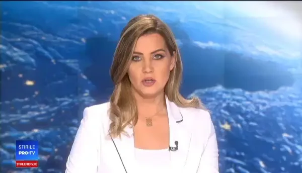 Cum au furat hoții din Gorj 2 tone de țiței dintr-o conductă dintr-un parc petrolier