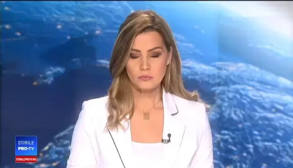 Zeci de câini morți descoperiți într-un adăpost, în Brașov: ”Zici că eşti la Holocaust”