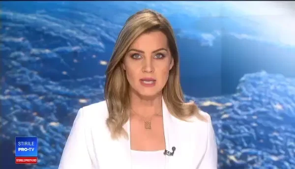 Un tată din Constanța și-ar fi ucis fiica injectându-i o substanță. Ce a făcut apoi