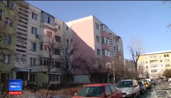 Ipostaza șocantă în care a fost descoperit un moldovean stabilit în Iași