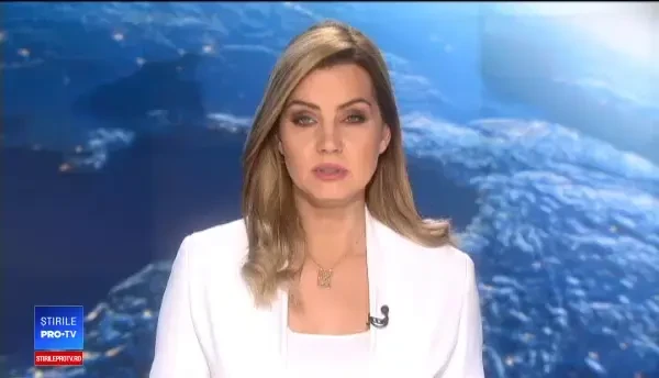 Un tânăr din Iași a recunoscut că și-a ucis prietenul. Ce sentință blândă a primit