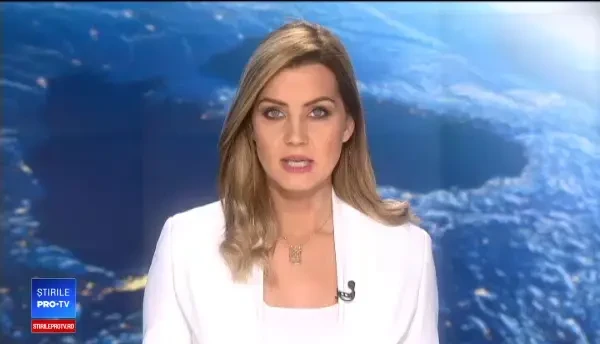 Un nou focar de pestă porcină în România. Mistreții vor fi vânați