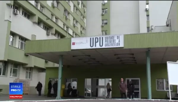 România, în pragul unei epidemii de gripă. Bilanţul negru al deceselor a ajuns la 18